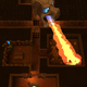 Image for article titled Dungeon Keeper Returns... As A Mobile Game